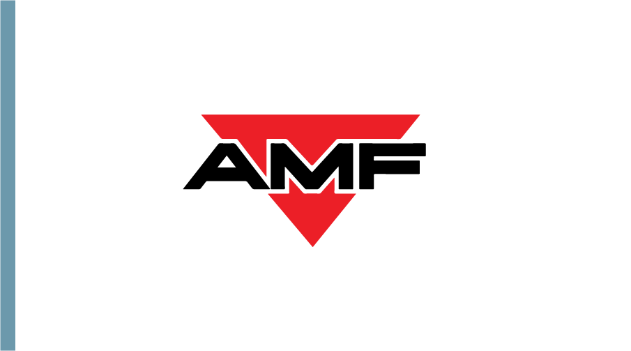 AMF