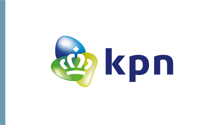 KPN