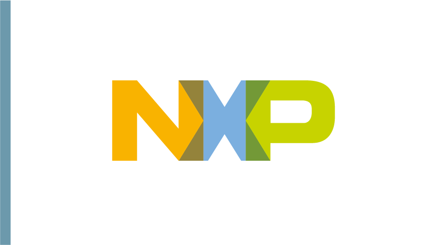 NXP